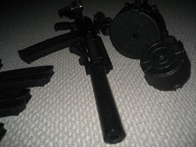Attached Image: saiga2.JPG